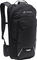VAUDE Sac à Dos Ledro 12 - black/12000 