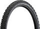 Pirelli Scorpion Enduro Soft Terrain 29" Faltreifen - black/29x2,6