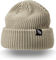 Title MTB The Togue Beanie - grey/one size