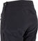 Scott Pantalon pour Dames Trail Storm WP - black/S