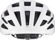 uvex i-volute MIPS Helm - white matt | 52 - 57 cm