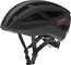 Smith Casque Network MIPS - matte gravy | 51 - 55 cm