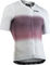 Northwave Blade Air S/S Jersey - white-dusty malva | M