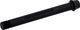 Pitlock Set de seguridad para eje pasante 17 RockShox - negro