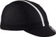 ASSOS Gorro de ciclismo - black series/one size