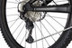 Cannondale Habit LT 2 29" Mountainbike - smoke-black/150 mm/29"/L