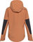 Fox Head Defend 3L Water Regenjacke - coral/S