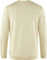 Fjällräven 1960 Logo Badge Pullover - | L