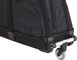 evoc Bolsa de transporte de bicicletas Road Bike Bag Pro - black