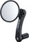 CATEYE Rückspiegel BM-600 (Links) - schwarz