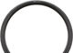 Panaracer Agilest Duro 28" folding tire - black/28 /28 mm/28-622
