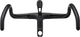 ENVE unité guidon-potence monobloc SES AR One-Piece - black | 380 mm | 130 mm