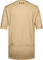 Fox Head Jersey Ranger S/S - arena/M