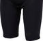 ASSOS Equipe RSR S9 Targa Bib Shorts - black/M