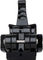 REVERSE Components Seatswitch Sattelwinkelversteller Type 1 - black
