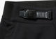 Loose Riders C/S Evo ll Hose - black/32