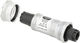 Shimano Rodamiento interior 105 BB-5500 Octalink - universal/BSA 68x109,5