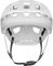 POC Cularis MIPS Helmet - hydrogen white matte/55 - 58 cm