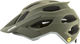 Alpina Apax MIPS Helmet - olive matt | 52 - 57 cm
