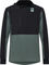 Fox Head Sudadera con capucha Defend Thermal Modelo 2025 - sage | S