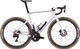 Wilier Filante SLR ID2 Force AXS 2x12-fach Carbon Rennrad - pure white | 28" | M | 170,0 mm
