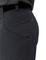 VAUDE Shorts Loamer Femme - black/36