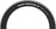 Maxxis Highroller II+ Dual EXO TR 27,5+ Faltreifen - schwarz/27.5 "/71 mm/2.8 "/71-584
