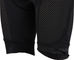 Endura EGM Liner Shorts Innenhose - black/M