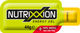 Nutrixxion Gel - 1 pièce - banana