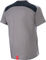 alpinestars Maillot A-Dura Dri Astar à manches courtes - dark gray/M