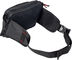 Fox Head Sac Banane Hip Pack - black/2000 