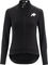 ASSOS Mille GT Ultraz S11 EVO Winterjacke Damen - black series | S