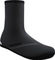 Shimano Couvre-chaussures Dual CR - black/42 - 43