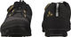 VAUDE Zapatillas TVL Pavei Tech Touring - black/42/42