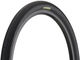Ultradynamico CAVA JFF 27.5" Folding Tyre - black/27.5 /48 mm/48-584/1.9 