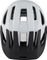 Alpina Rootage 2 MIPS Helmet - white black matt | 52 - 56 cm