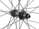 DT Swiss X 1900 SPLINE 25 Boost Center Lock Disc 29" Wheelset - black/Shimano Micro Spline/Boost/148 mm/110 mm/Boost/29"/110 mm/Shimano Micro Spline/110 mm/148 mm