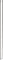 DT Swiss Spoke Kit for HXC 1200 SPLINE® 30 27.5" - black/276 mm, 277 mm