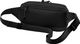 Fjällräven Sac Banane High Coast Hip Pack - black | 1500 