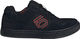 Five Ten Freerider MTB Schuhe Modell 2024 - core black-core black-grey six/42
