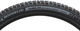 Michelin Michelin Wild Enduro Rear Racing TLR 29" Cubierta plegable - negro-gris/29 /61 /61-622/2.4 
