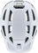uvex Finale 2.0 Helm - cloud-dark silver matt/52 - 57 cm