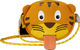 Affenzahn Porte-monnaie pour Enfants - tiger/100 