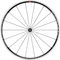 Fulcrum Racing 6 C17 Laufradsatz - schwarz/Non Boost/Non Boost/130 mm/100 mm/28"/Shimano Road/100 mm/Shimano Road/100 mm/130 mm