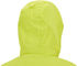 VAUDE Veste Mens Luminum Jacket II - bright green/M