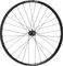 DT Swiss H 1900 SPLINE 27.5" 35 Boost Center Lock Disc Hybrid Wheelset - black/Shimano MTB/Boost/148 mm/110 mm/Boost/27.5" (650B)/110 mm/Shimano MTB/110 mm/148 mm