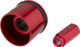 RockShox DebonAir Seal Head Upgrade Kit C1 for Lyrik/Pike/Yari/Revelation - universal