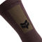 Fox Head 8" Defend Socks - 2024 Model - purple dusk | 39 - 43