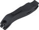 Unior Bike Tools Reifenheber 1657 2er-Set - black
