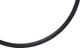 NoTubes Crest MK4 Disc 27,5" Felge - schwarz/32/27,5" (650B)